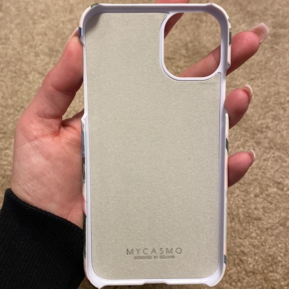 IPhone 11 Phone Case - Picture 6 of 8